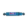 Gabriel 89432 Suspension Shock Absorber GasSLX Shocks