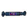 Gabriel 89443 Suspension Shock Absorber GasSLX Shocks