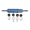 Gabriel 89447 Suspension Shock Absorber GasSLX Shocks