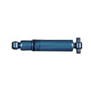 Gabriel 89451 Suspension Shock Absorber GasSLX Shocks