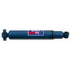 Gabriel 89460 Suspension Shock Absorber GasSLX Shocks