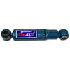 89461 by GABRIEL - Shock Absorber Fleetline GasSLX