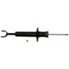 Gabriel G51097 Suspension Strut Premium Struts for Passenger Cars, Light Trucks and SUVs