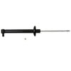 Gabriel G51100 Suspension Strut Ultra Suspension Strut for Passenger Cars, Light Trucks and SUVs
