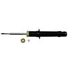 G51714 by GABRIEL - Premium Struts for Passenger Cars, Light Trucks and SUVs