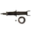 Gabriel G51758 Suspension Strut Premium Struts for Passenger Cars, Light Trucks and SUVs