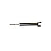 Gabriel G51955 Suspension Shock Absorber Premium Shock Absorbers for Passenger Cars