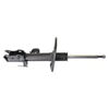 G52004 by GABRIEL - Premium Struts for Passenger Cars, Light Trucks and SUVs