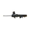 Gabriel G52005 Suspension Strut Premium Struts for Passenger Cars, Light Trucks and SUVs