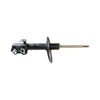Gabriel G52007 Suspension Strut Premium Struts for Passenger Cars, Light Trucks and SUVs