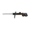 Gabriel G52008 Suspension Strut Premium Struts for Passenger Cars, Light Trucks and SUVs