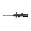 Gabriel G52014 Suspension Strut Premium Struts for Passenger Cars, Light Trucks and SUVs
