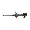 G52018 by GABRIEL - Premium Struts for Passenger Cars, Light Trucks and SUVs