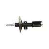 Gabriel G52025 Suspension Strut Premium Struts for Passenger Cars, Light Trucks and SUVs
