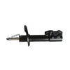 Gabriel G52028 Suspension Strut Premium Struts for Passenger Cars, Light Trucks and SUVs