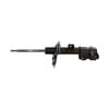 Gabriel G52032 Suspension Strut Premium Struts for Passenger Cars, Light Trucks and SUVs