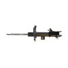 Gabriel G52033 Suspension Strut Premium Struts for Passenger Cars, Light Trucks and SUVs