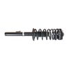 Gabriel G56960 Suspension Strut and Coil Spring Assembly