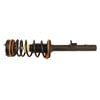 Gabriel G56964 Suspension Strut and Coil Spring Assembly Fully Loaded Strut Assembly