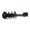 Gabriel G56965 Suspension Strut and Coil Spring Assembly Fully Loaded Strut Assembly