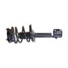Gabriel G56967 Suspension Strut and Coil Spring Assembly Ultra ReadyMount Fully Loaded Strut Assembly