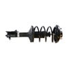 Gabriel G56970 Suspension Strut and Coil Spring Assembly Ultra ReadyMount Fully Loaded Strut Assembly