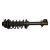 Gabriel G57004 Suspension Strut and Coil Spring Assembly