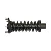 Gabriel G57007 Suspension Strut and Coil Spring Assembly Fully Loaded Strut Assembly