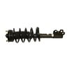 Gabriel G57013 Suspension Strut and Coil Spring Assembly Fully Loaded Strut Assembly