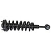 Gabriel G57020 Suspension Strut and Coil Spring Assembly Fully Loaded Strut Assembly