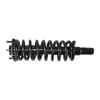 Gabriel G57022 Suspension Strut and Coil Spring Assembly Fully Loaded Strut Assembly