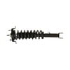 Gabriel G57026 Suspension Strut and Coil Spring Assembly Fully Loaded Strut Assembly
