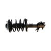 Gabriel G57030 Suspension Strut and Coil Spring Assembly Fully Loaded Strut Assembly