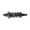 Gabriel G57033 Suspension Strut and Coil Spring Assembly Fully Loaded Strut Assembly