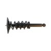 Gabriel G57036 Suspension Strut and Coil Spring Assembly Fully Loaded Strut Assembly