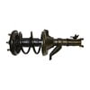 Gabriel G57050 Suspension Strut and Coil Spring Assembly Fully Loaded Strut Assembly