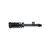 Gabriel G57071 Suspension Strut and Coil Spring Assembly Fully Loaded Strut Assembly