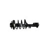 Gabriel G57074 Suspension Strut and Coil Spring Assembly Fully Loaded Strut Assembly