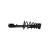 Gabriel G57079 Suspension Strut and Coil Spring Assembly Fully Loaded Strut Assembly