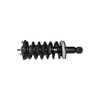 Gabriel G57092 Suspension Strut and Coil Spring Assembly Fully Loaded Strut Assembly