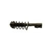 Gabriel G57099 Suspension Strut and Coil Spring Assembly Fully Loaded Strut Assembly