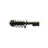 Gabriel G57100 Suspension Strut and Coil Spring Assembly Fully Loaded Strut Assembly
