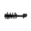 Gabriel G57342 Suspension Strut and Coil Spring Assembly Fully Loaded Strut Assembly