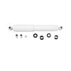 G63299 by GABRIEL - Premium Shock Absorbers for Light Trucks and SUVs