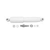 Gabriel G63355 Suspension Shock Absorber Premium Shock Absorbers for Light Trucks and SUVs