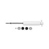 Gabriel G63360 Suspension Shock Absorber Premium Shock Absorbers for Light Trucks and SUVs