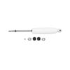 Gabriel G63386 Suspension Shock Absorber Premium Shock Absorbers for Light Trucks and SUVs