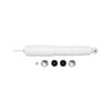 Gabriel G63396 Suspension Shock Absorber