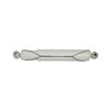G63403 by GABRIEL - Premium Shock Absorbers for Light Trucks and SUVs
