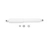 Gabriel G63405 Suspension Shock Absorber Premium Shock Absorbers for Light Trucks and SUVs